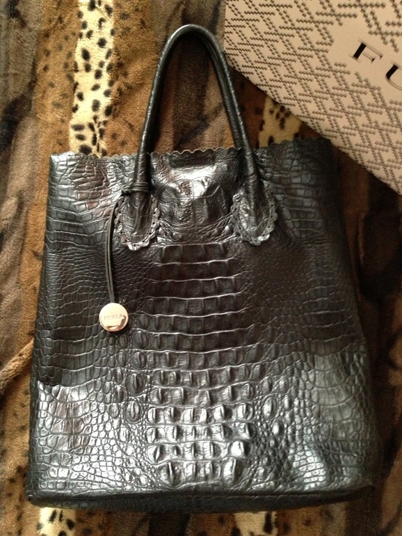 FURLA оригинал