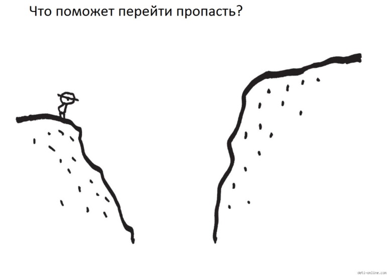 Таро Гоми