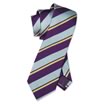 ПРИСТРОЙ АНГЛИЙСКИЕ РУБАШКИ CHARLES TYRWITT!!!