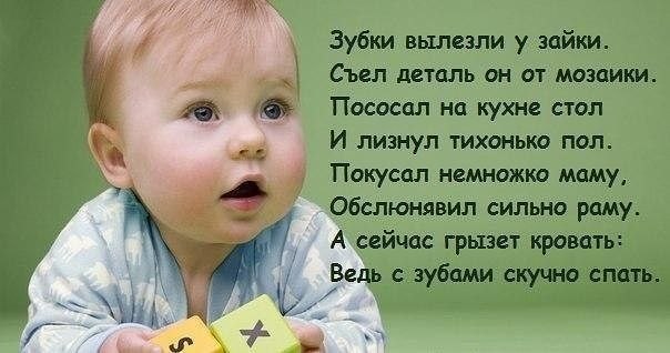 Кого-то мне это напоминает... =))