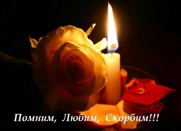 Тебе сегодня 2 годика......