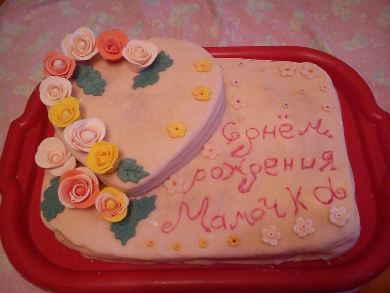 очень хотелось бы услышать критику и рекомендации.
