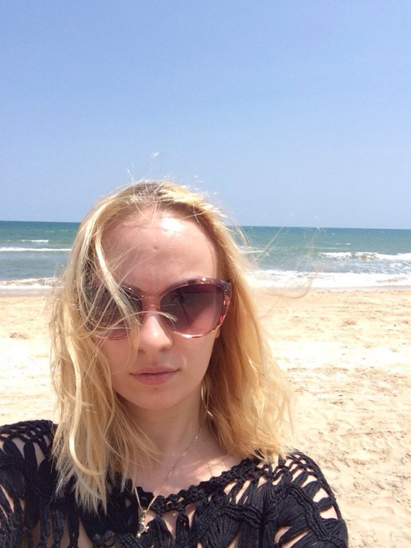 Вьетнам,Муйне.