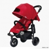 не дает покоя мне airbuggy coco brake