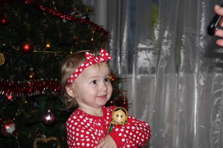 немножко нас