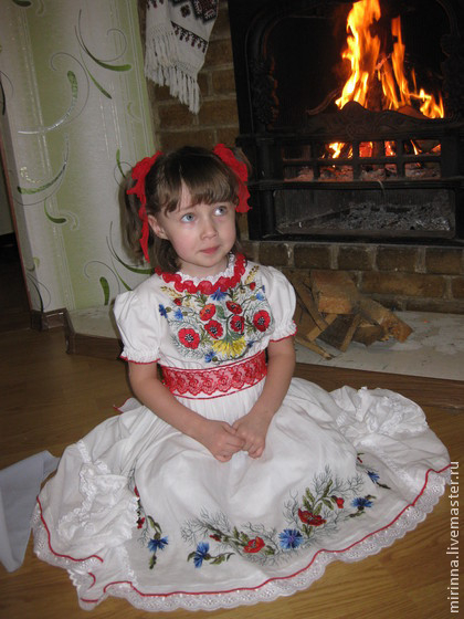 для Ани