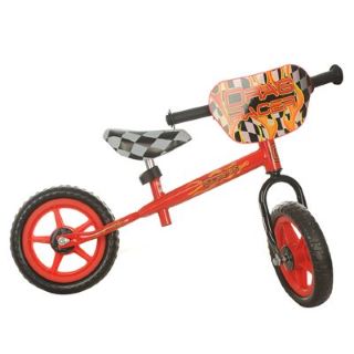 Сколько весит Беговел Cosmic Racer 10 inch?