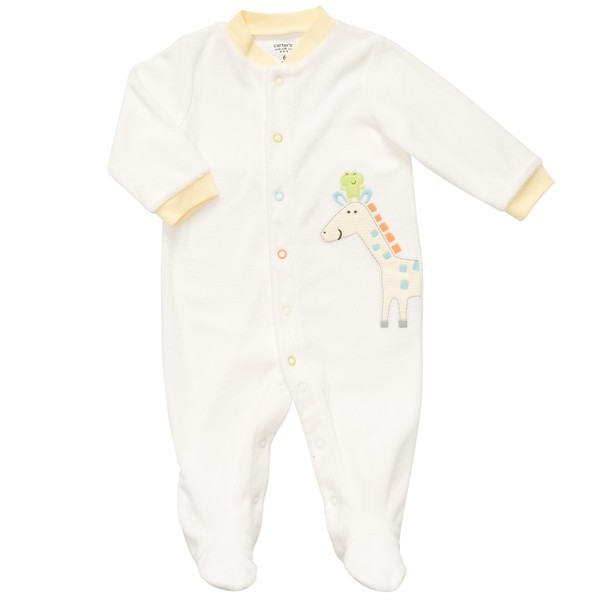 Новые и б/у вещи на мальчика до года Carters, Gymboree, Mothercare
