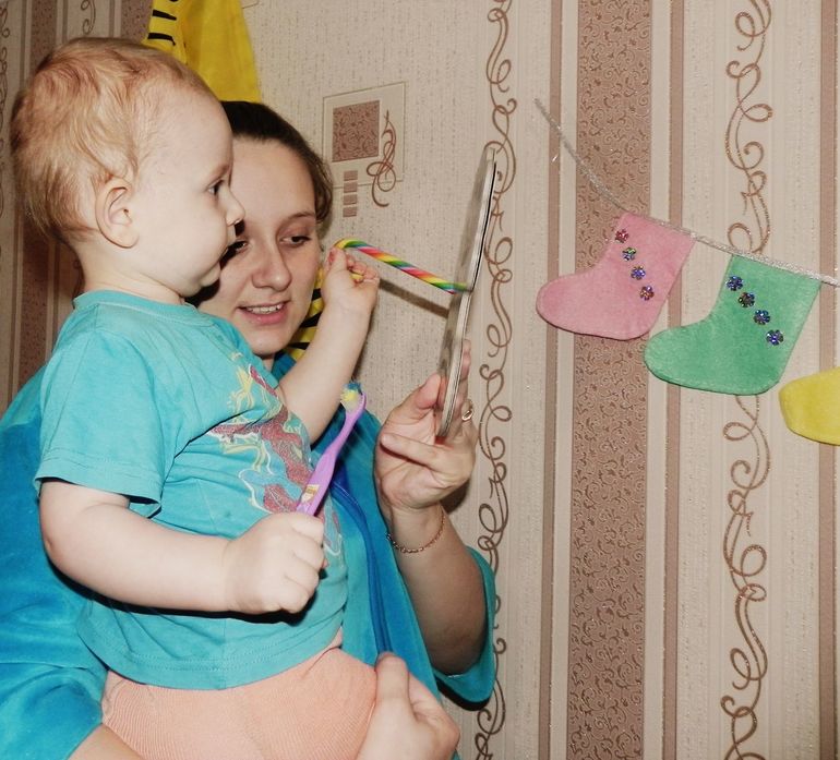 21-22.12.2013 (выходные)