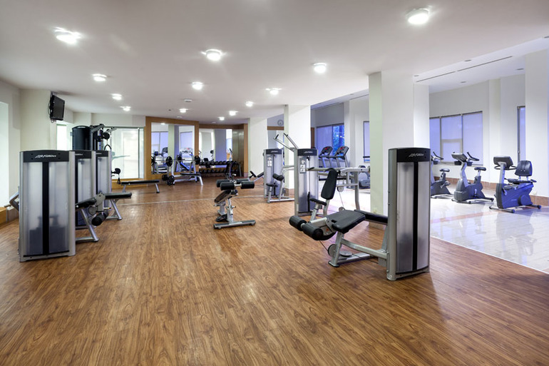 Турция. Белек. Отели Alva Donna Exclusive Hotel & Spa 5*, Maritim Pine Beach Resort 5*