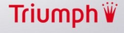 белье Три*умф! Triumph остатки до оптовым ценам