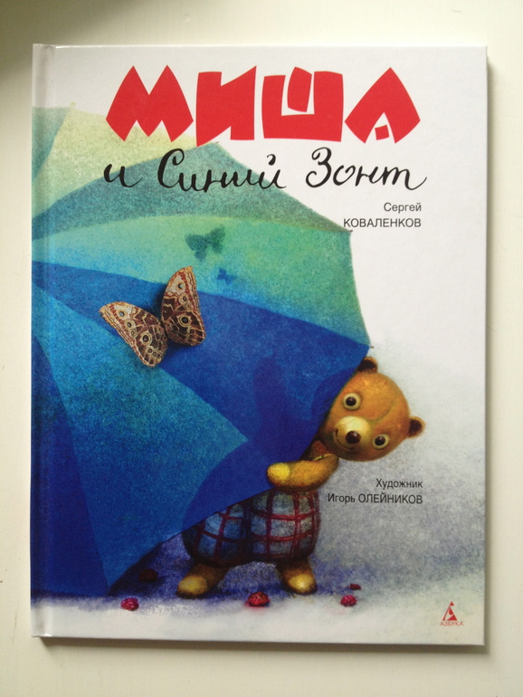Продам новые книги