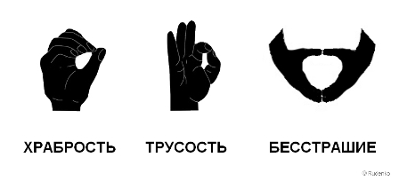 Английский с мамой 10-11