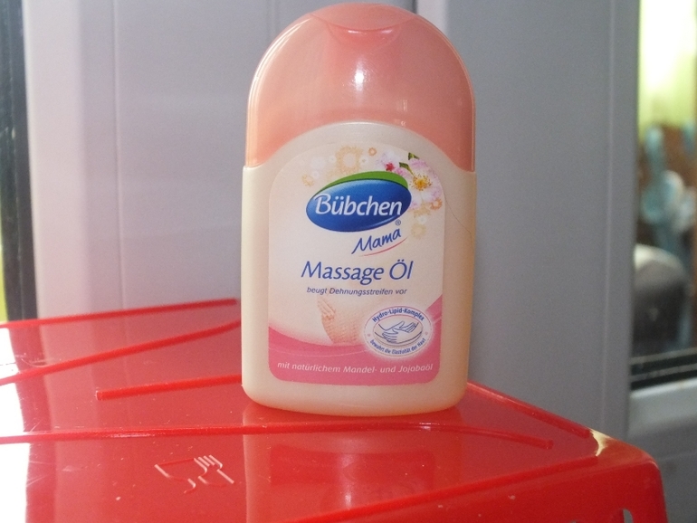 31 неделя