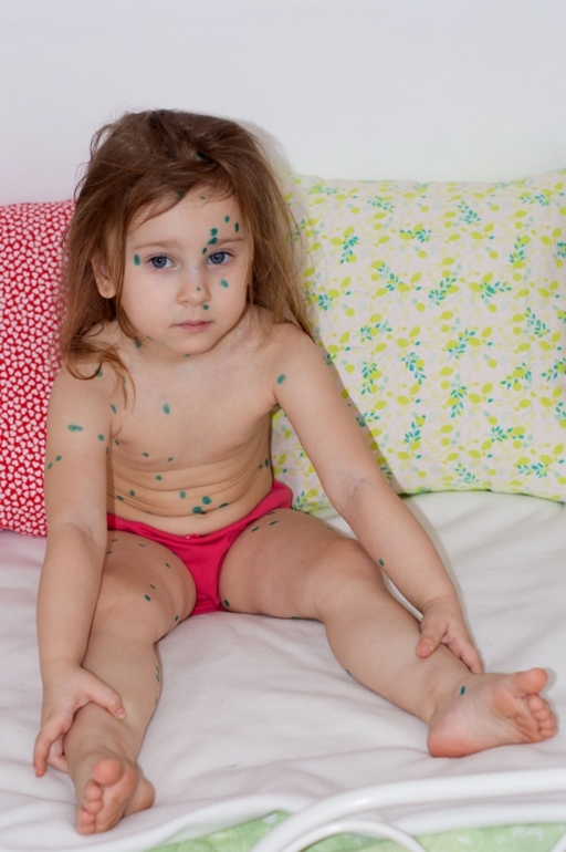 730704fae6b6f903f179ca7044e7f10b.jpg
