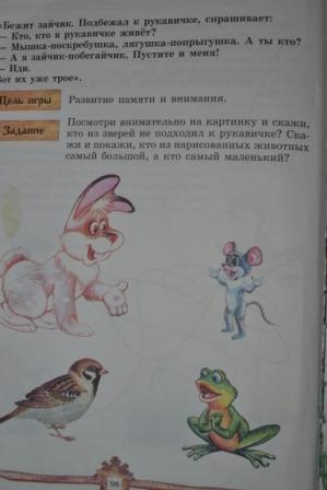 ТН