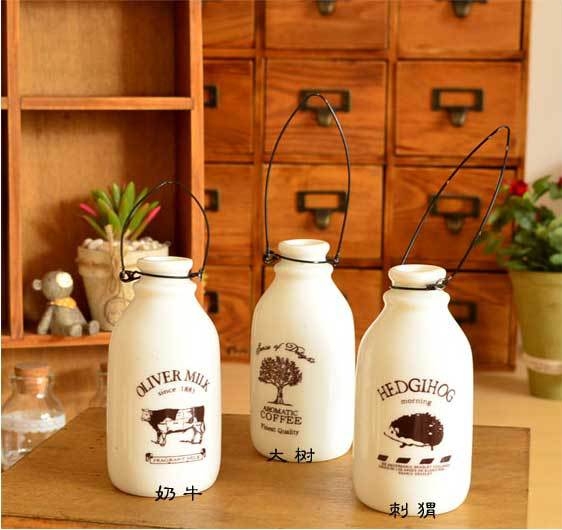 Интерьерные вещицы под заказ. Simple Things Shop