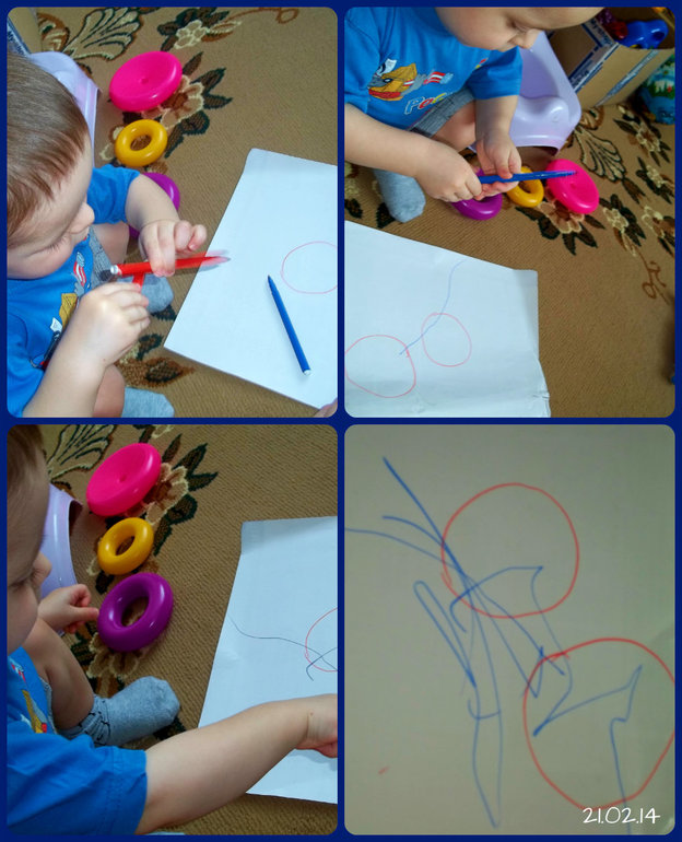 f827eba76b42461bc5ba23de68dc1d26.jpg