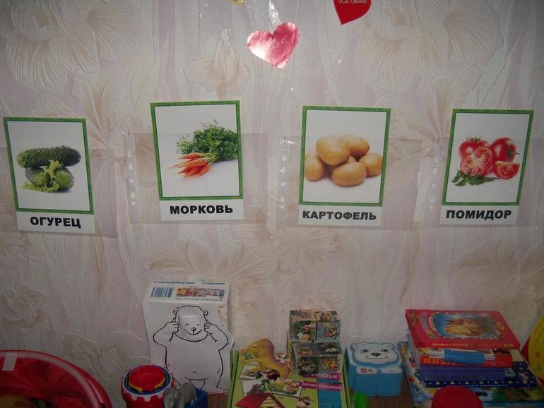 ТН