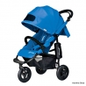 не дает покоя мне airbuggy coco brake