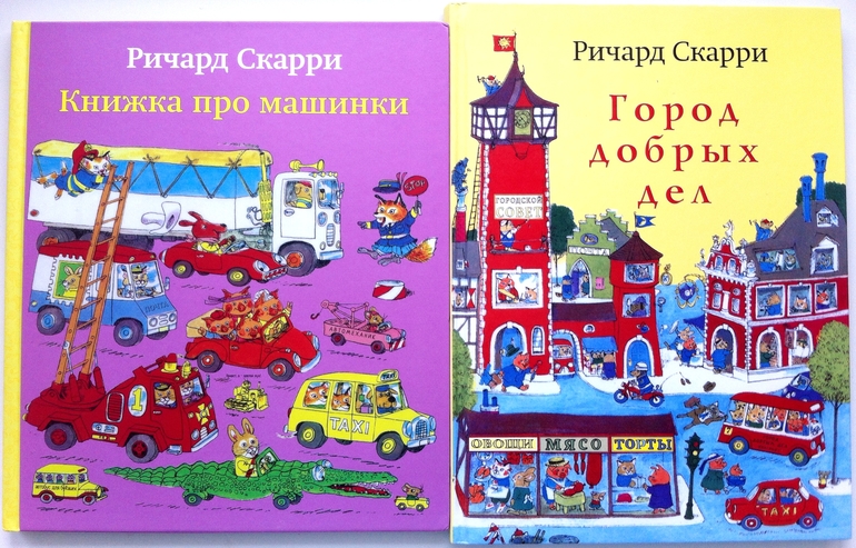 db470a85a1b36bbc7647c8fb0c0db783.jpg