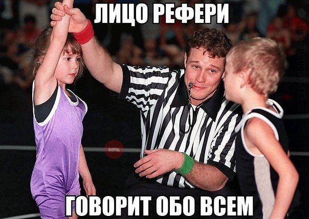 От улыбки, хмурый день светлей и даже ночь:)...
