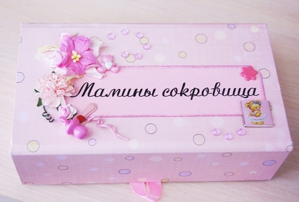 Приглашаю на мастер классы по скрапбукингу в Караганде