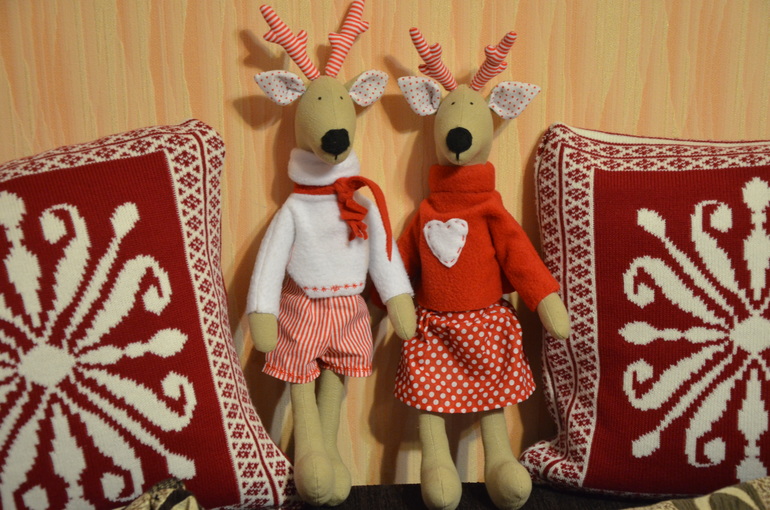 Home, sweet home. 15 марта. HANDMADE