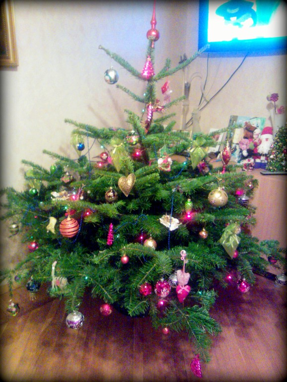 2 месяца