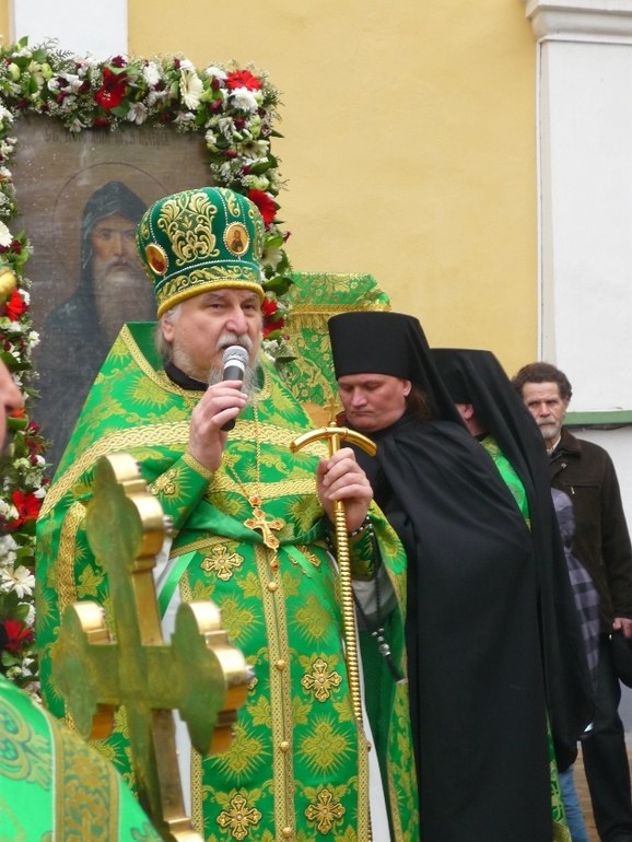 пр.муч.Корнилий -02.03.2014-наш День Ангела