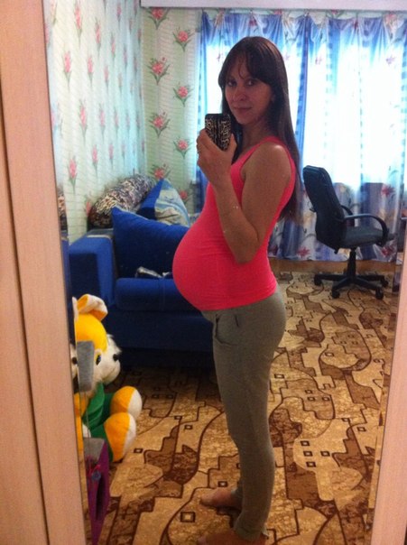 Мы в 33+2