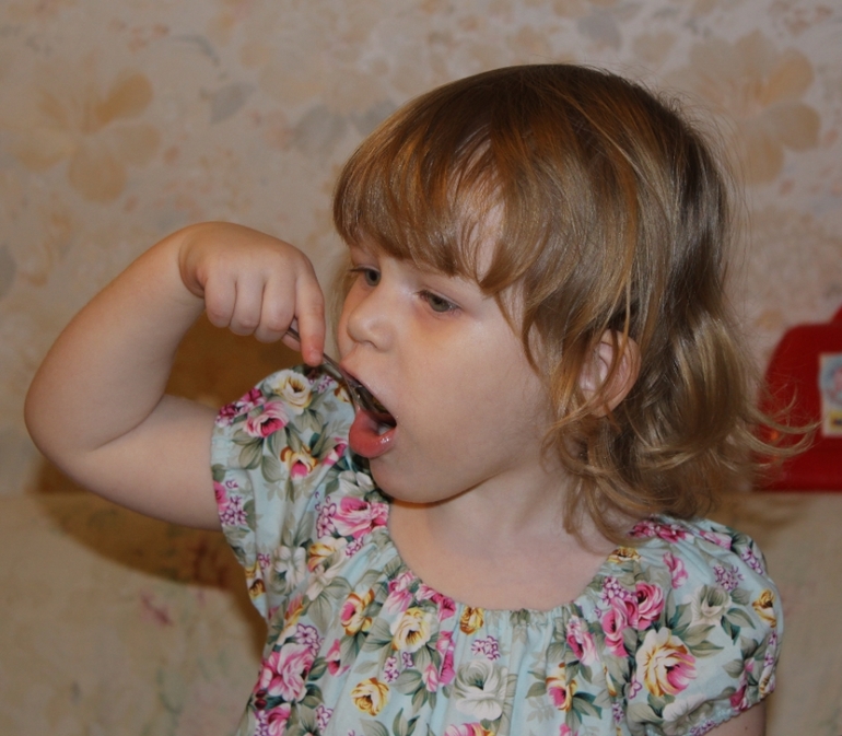 58a59950c956699ec80eecb5448ecb4c.jpg