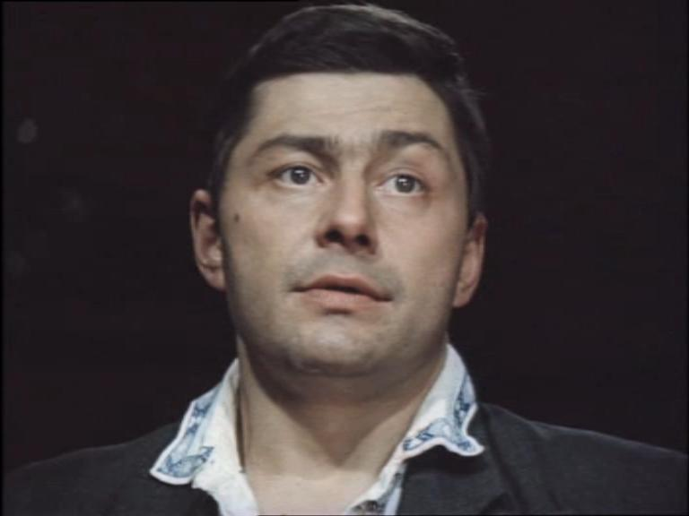 А Вы знаете, кто озвучивал кота Леопольда? или пост из разряда
