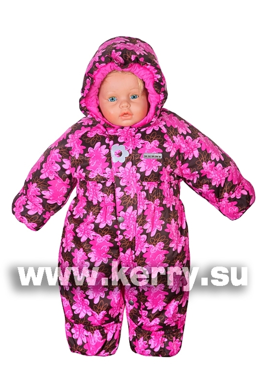 РАСПРОДАЖА остатков КЕРРИ (KERRY), собираю заказы, забрать можно будет уже 21 января.