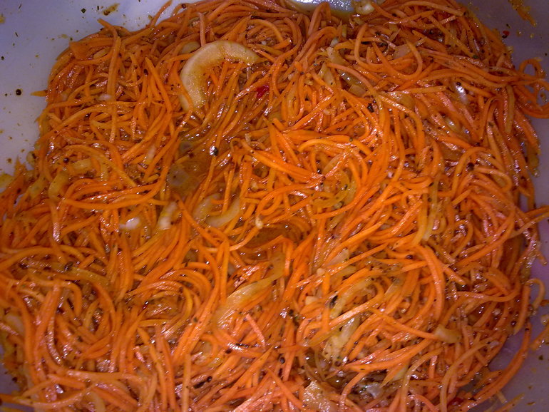 фунчёза