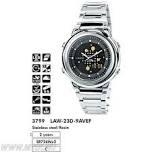 Новые часы CASIO в ассортименте.