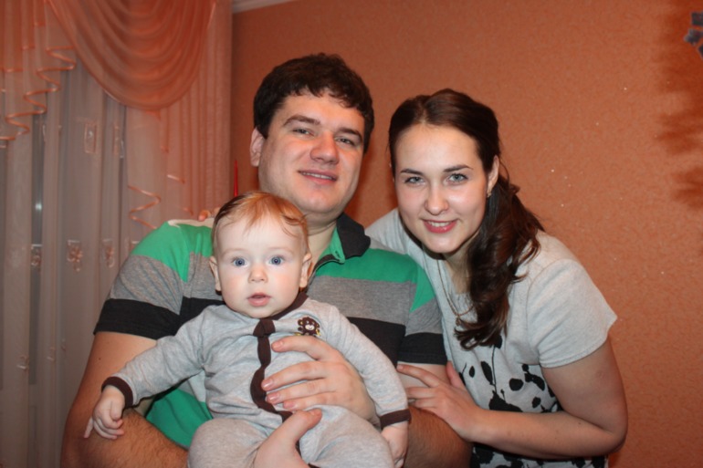 Почти 6 с половиной месяца.
