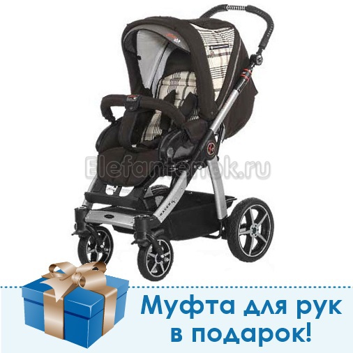 Помогайте выбрать прогулку!