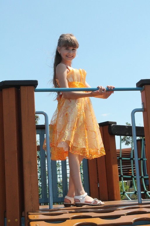 Лето....01.07.14г