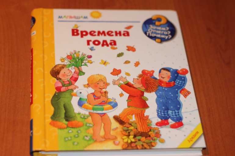ТН Время