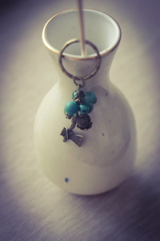 Hand MAde бижутерия!!