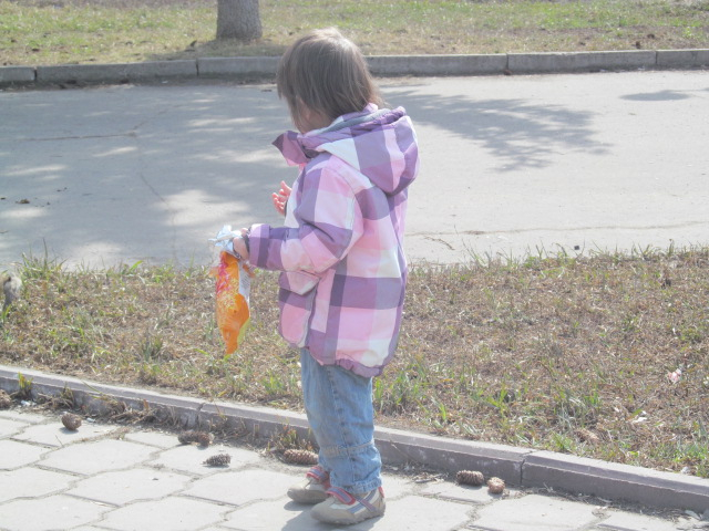обо всем)