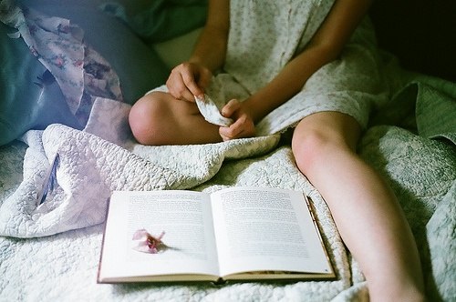 Про книгу