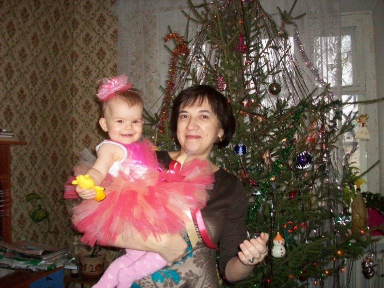 Машуля)))