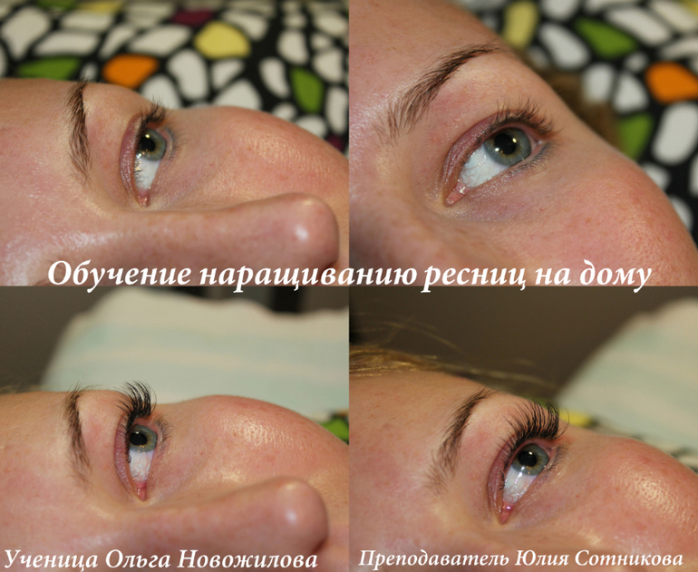 Работа для мам на дому
