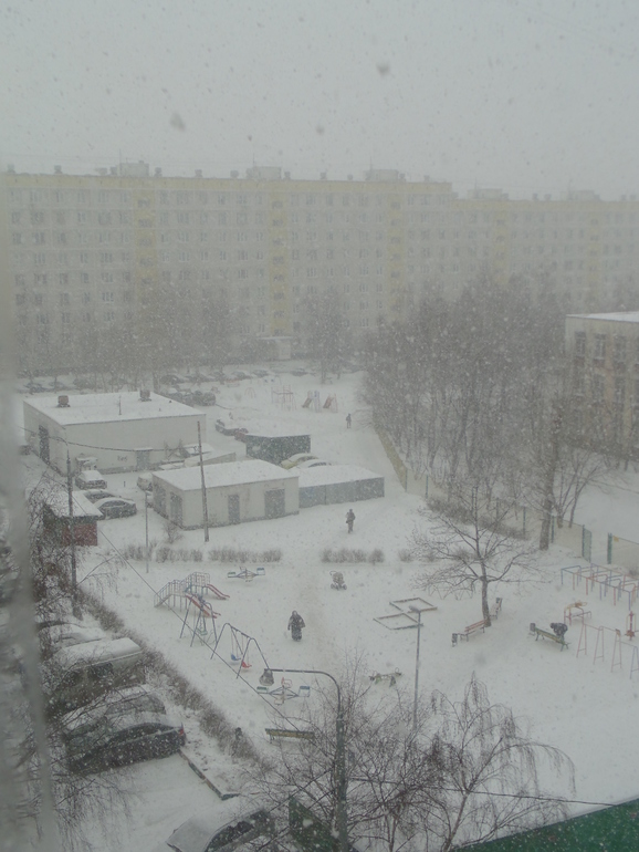 11 февраля