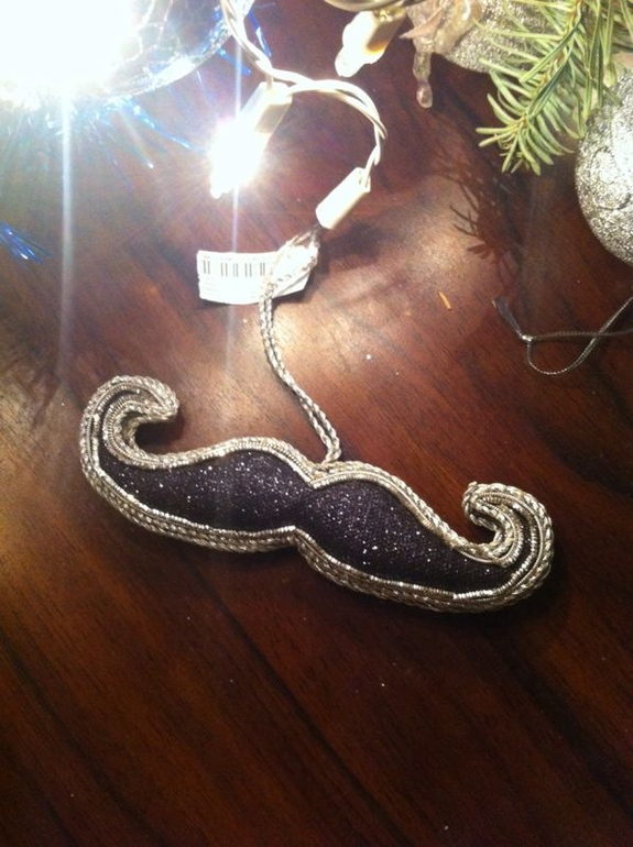 Accessorize