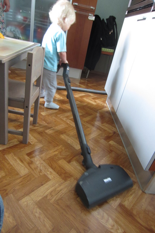 ТЗ