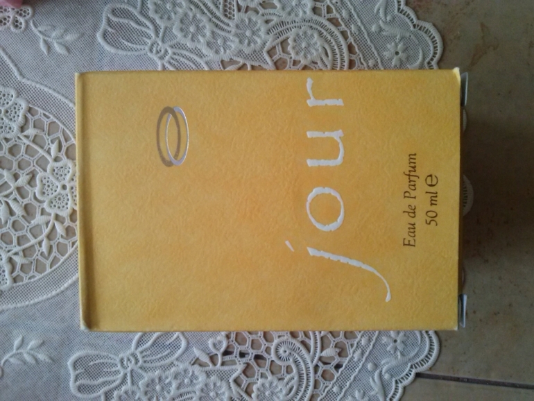 Продукция Mary Kay