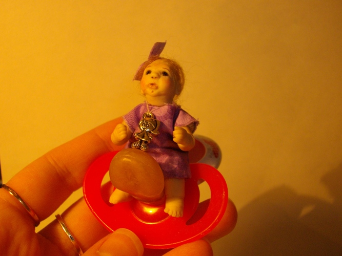 Isabella)))